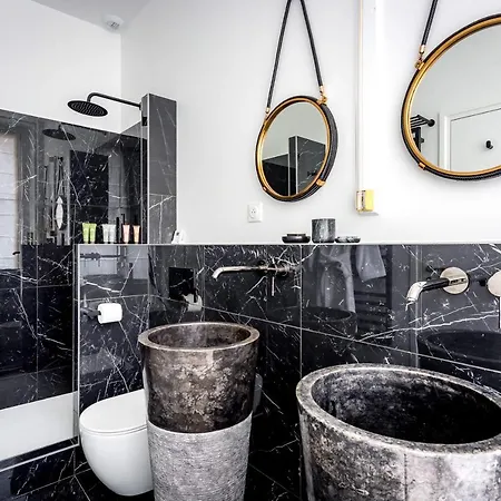 Beautiful Near Concorde ! Appartement Parijs