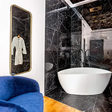 Beautiful Near Concorde ! Appartement Parijs